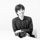 Akira Furukawa