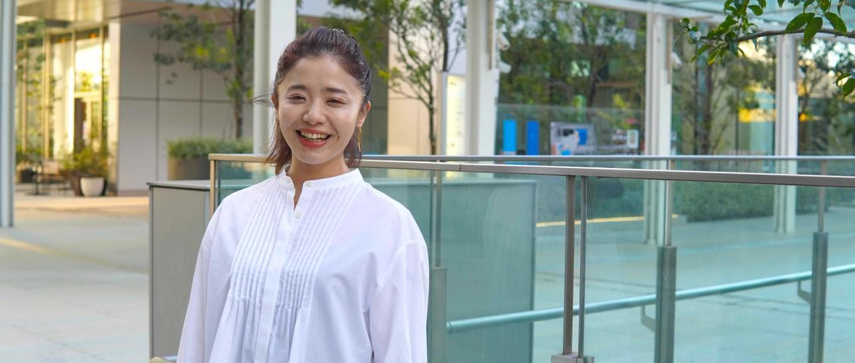 社会課題解決×IT×SaaS/お客様と伴走し物流課題を変革するCS募集