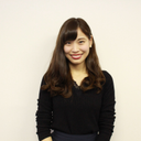 Narumi Hirose