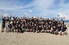 コミュニティマネージャー募集｜日本家屋×次世代へ続く起業家コミュニティ創出