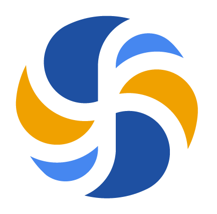 株式会社フルストリームソリューションズ