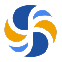 About 株式会社フルストリームソリューションズ