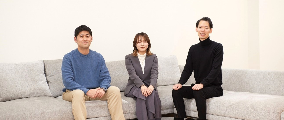 当団体の技術水準の管理に加え、技術的なチャレンジや新技術の導入を推進