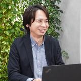 晝間 慎二