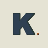 kuwa