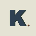 kuwa