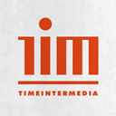 株式会社タイムインターメディア