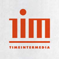 About 株式会社タイムインターメディア