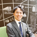 Yuya Satoさんのアバター