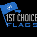 1st Choice Flags