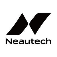 株式会社Neautech（ニューテック）の会社情報