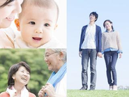 自分をより「美しく」 「健やかに」することを通じ、人生をより「愉しく」 したい人を増やしたい。