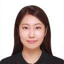 Hye-jung Nam