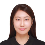 Hye-jung Nam