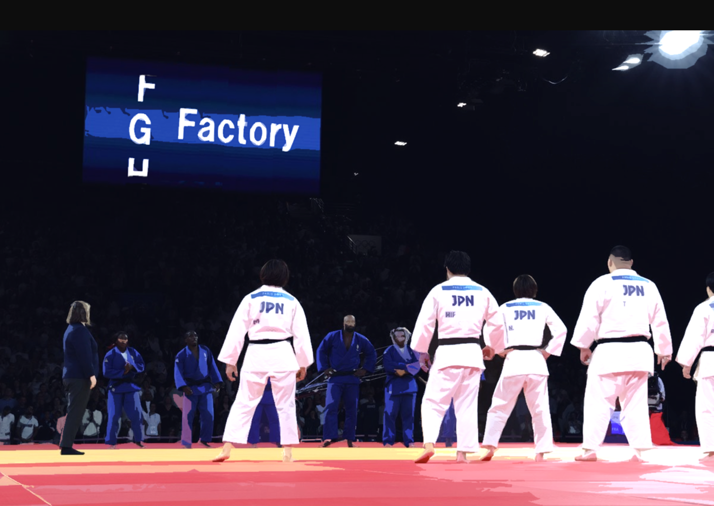 後付けでも名で体を表したい