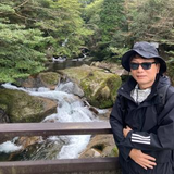 須崎 高晴