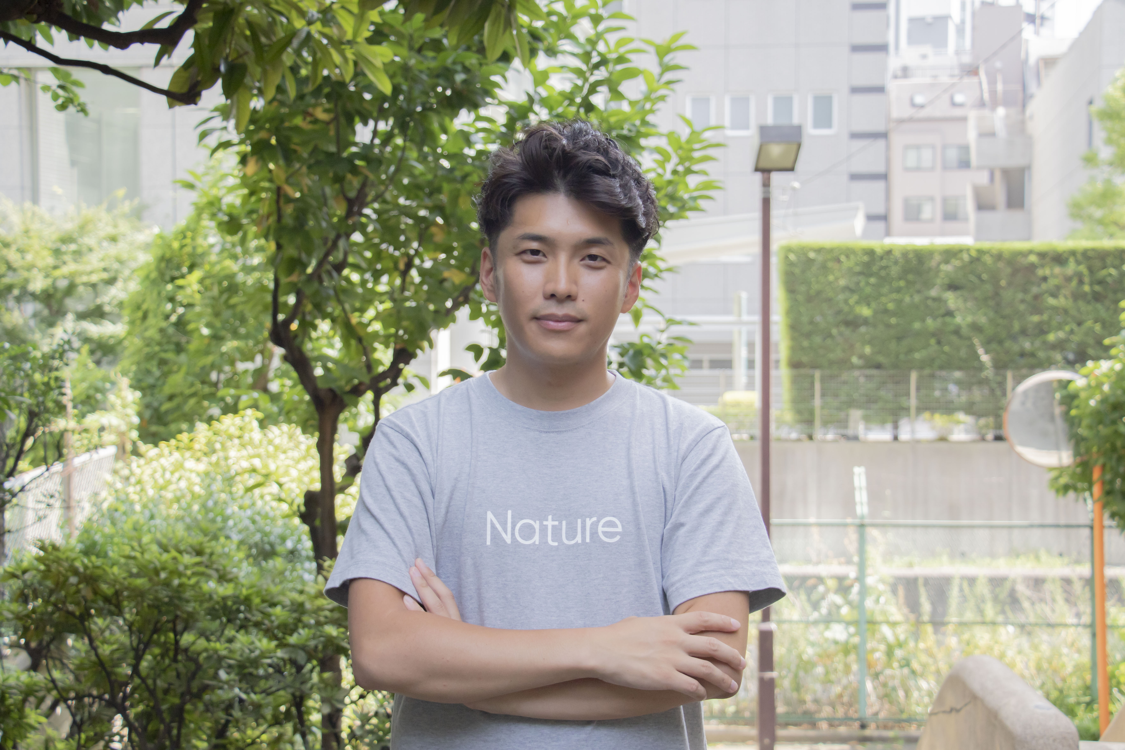 ＜代表インタビュー＞競合はテスラ、再生可能エネルギーへのシフトを目指して。