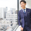 梶原 聖治