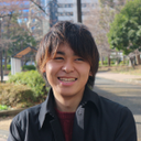 Yuto Aiba