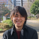 Yuto Aiba