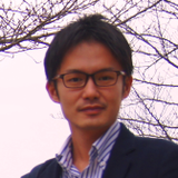 松尾　悠右