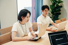 事業部立ち上げ＆商品開発に挑戦！自分のアイデアを形にするチャンス！