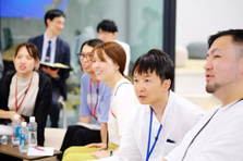 Webマーケター募集！EC事業で世界を変えるチームで活躍しよう！