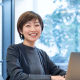 Shiori Tashima