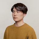 Hiroto Ebisawa