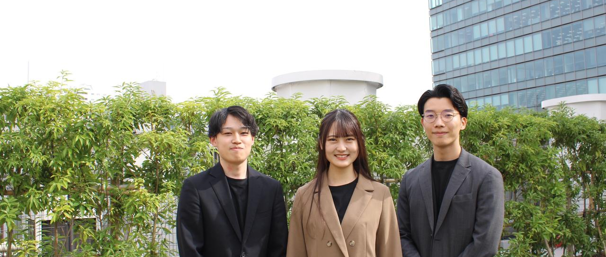 人想いのあなたへ！人生の転機に伴走する、キャリアアドバイザー募集！