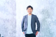 営業統括：古屋「ダイナミックにご活躍いただける実績を作りやすいフェーズです。ご関心ある方はぜひお話させてください！」