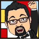 Morii Shogun Hiromitsu