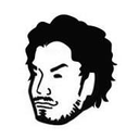 濱田 潤