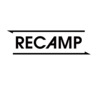 About 株式会社Recamp