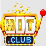 hitclub app  vip