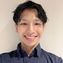 shinji torigoe