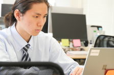 IT業界経験者大歓迎！自社SaaSサービスのカスタマーサクセスを募集中！