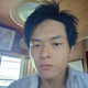 Keisuke Beniya