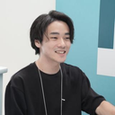 水上 雄太