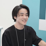 水上 雄太