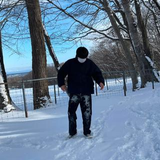 光山 冬馬