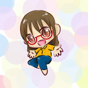 Satuki