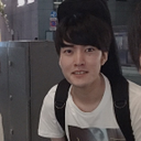 Shuhei Fujita