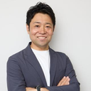 武内 栄希