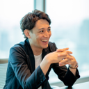Takashi Yoshida