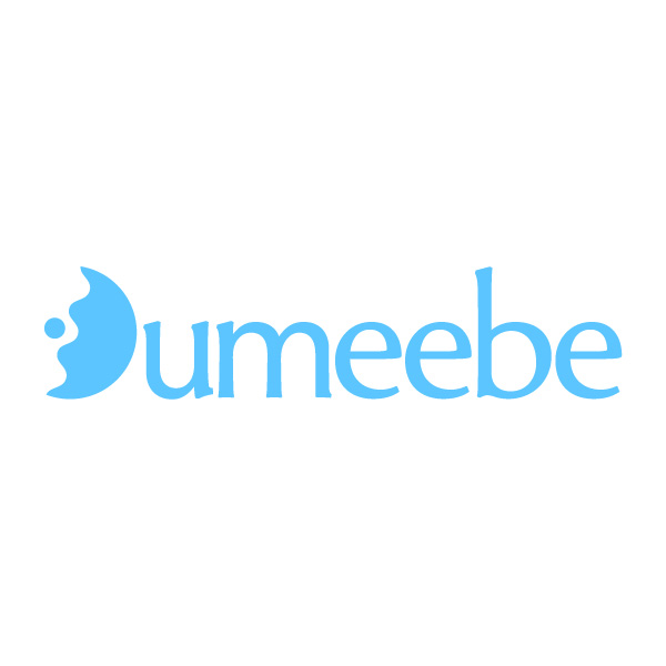 ウミーベ株式会社（umeebe Inc.）