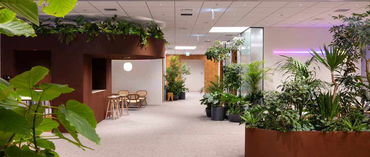 オープンポジション/自社サービスの設計〜運用改善にチャレンジしたい仲間募集