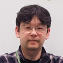綾部 恵理緒