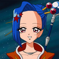 宮原 優哉さんのプロフィール