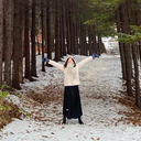 Mao Tamura